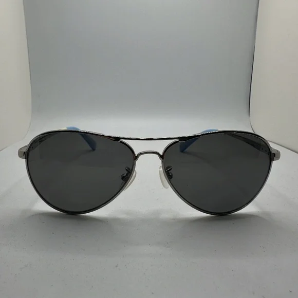 Toms | Accessories | Toms Sunglasses Kilgore Aviator In  display picture 3